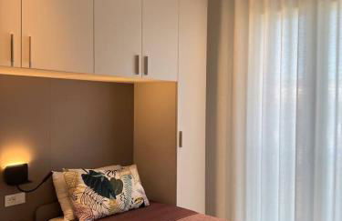 A&G Elettra flat a pochi passi dal mare e Venezia - Foto 39