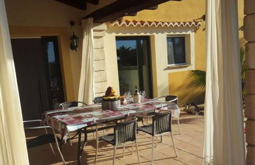 in the Finca Caroline - Foto 44