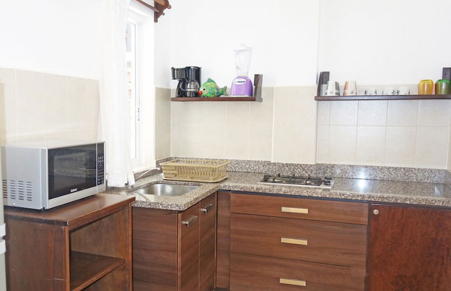 El Fuerte Beach Resort - Photo 71