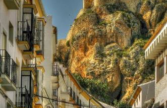 Tu rincon favorito. - Foto 9