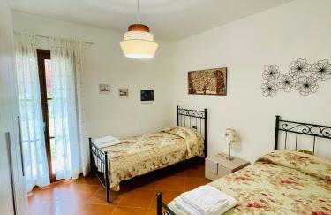 Villa Elisa - Foto 27