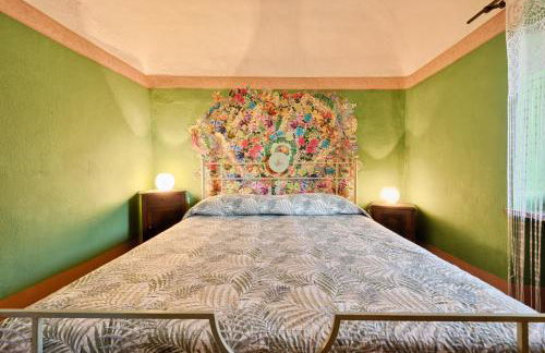 Splendido rustico nella Langa - Foto 36