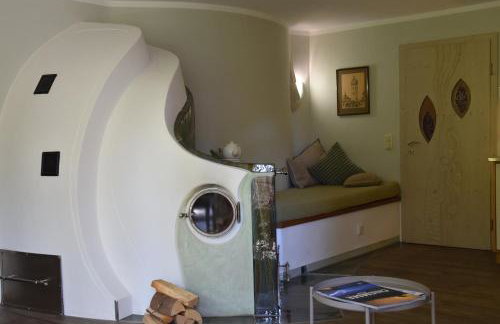 Inselglück auf der Fraueninsel - Foto 6