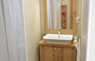 Sunny Day apartments - Foto 25