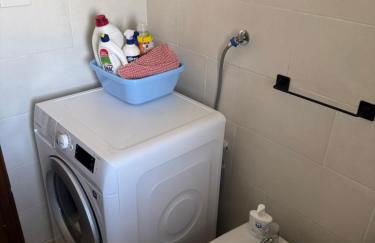 Aba Gianola - Foto 18