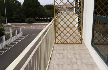 Olbia Flat - Photo 16