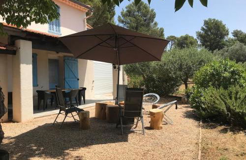 Le NORD AU SUD pour 2 personnes - Foto 7