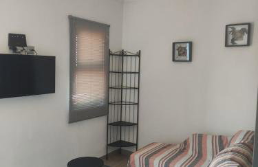 Quinta das Marias T2 - Photo 5