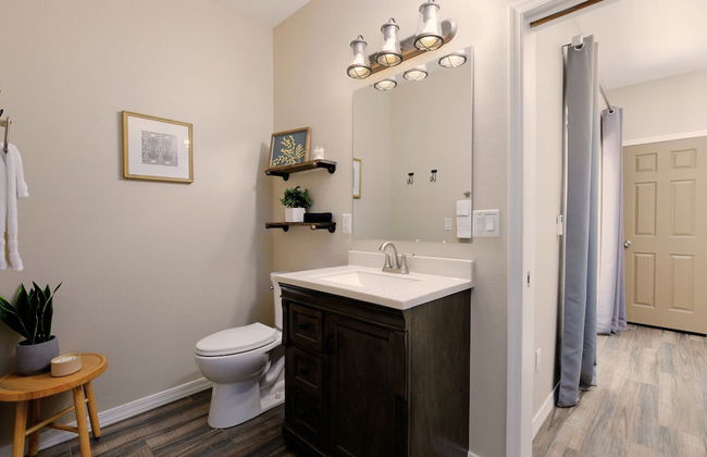 Avalon Havasu - Foto 25