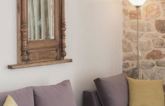 Agrikia Villa - Foto 24