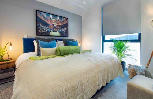 Suite115@Millbay - Foto 34