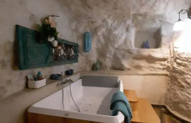 La luna nel pozzo - Foto 11