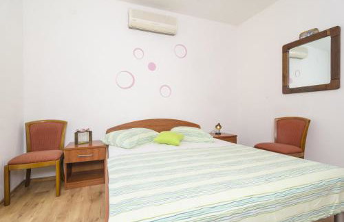 Apartments Vitorin - Foto 24