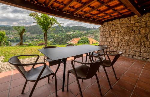 Bella Casa - Foto 13