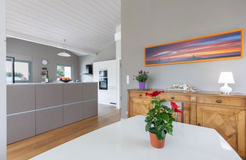 Villa Uhaina Sérénité Océane - Foto 58