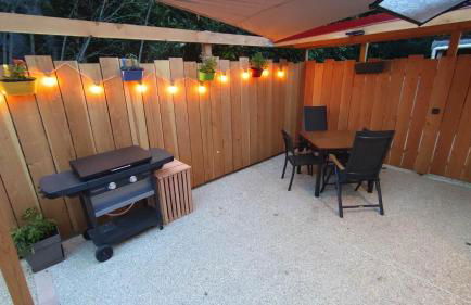 Studio Cosy proche Futuroscope - Foto 4