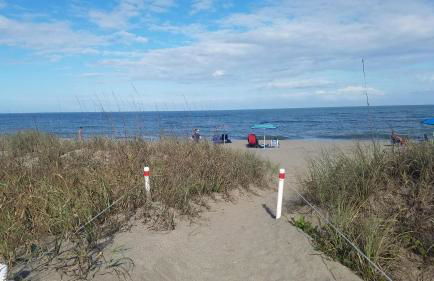 Ocean Village - Foto 37