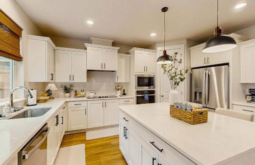 Moon Mountain Hideaway - Photo 5