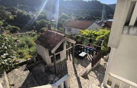 Stella Maris - Family Apartment - Photo 6