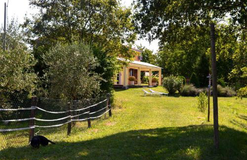 Golden Valley apartment & ranch - Foto 60