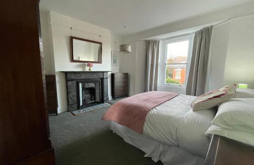 "Ivyholme" Superb Premium House in Central Durham Location - Foto 34