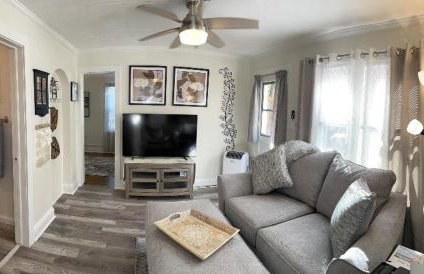 La Casita on Antique Row - Foto 15