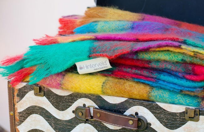 Sundowner Loft - Foto 13