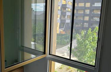 Superbe T2 proche de la Gare RER TGV Massy Palaiseau - Foto 15