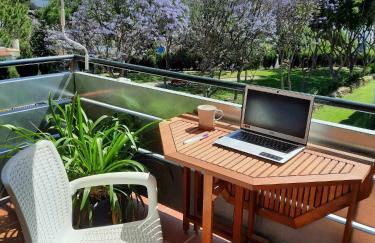 ApartRincón Las Minas - Photo 18