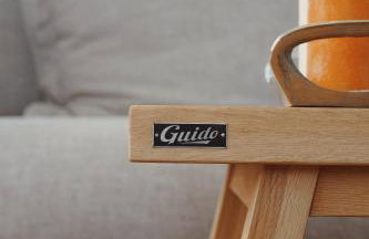 Dom w trawach - Foto 68