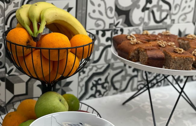 Amazones Village Suites - Foto 46