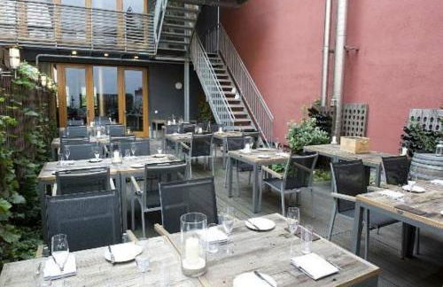 165m2 Downtown Family Suite 5BR, 3Bath, kids room, 11min Alexanderplatz - Foto 46