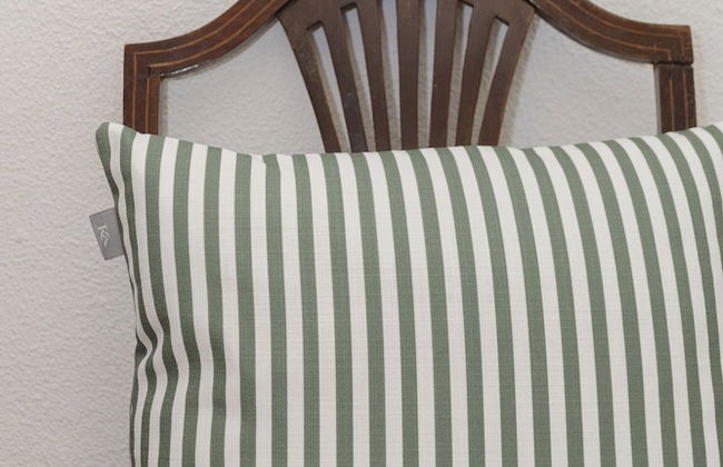 Quinta da Comenda - Casa da Fonte - Foto 27