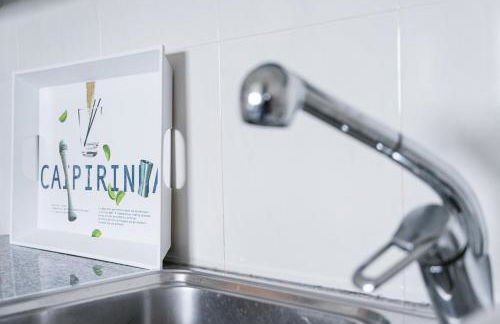 GuestReady - Casa do Farol - Foto 17