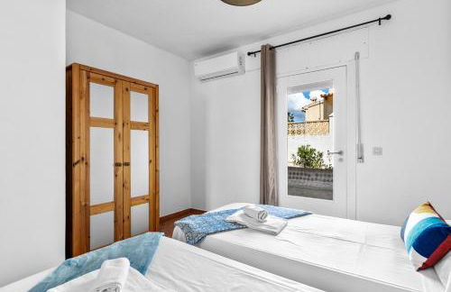 Villa Venus - Plusholidays - Photo 28