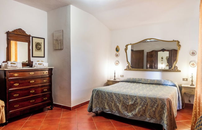 Agriturismo Bio Fattoria Casetta - Foto 30