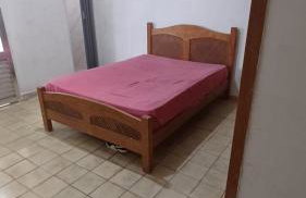 Casa pé na areia - Foto 23
