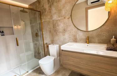 Piscina & Espacio & Confort entre Playa y Montaña - Foto 15