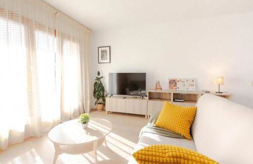 Secrets of Montserrat - Foto 50