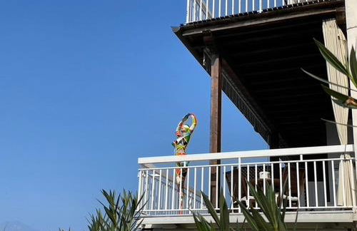 Residence La Mignon Romantic - Foto 37