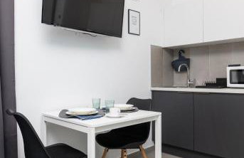 Villa Sanja - Photo 55