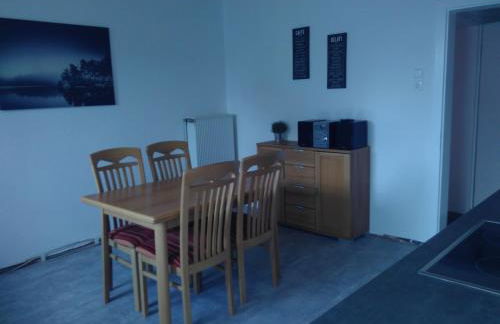 Ruhige Wohnung zentrumsnah - Foto 8