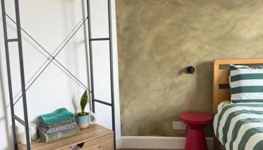 Private Spacious One-Bedroom Flat - Located Between the City Centre and the New Forest - Foto 3