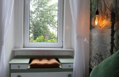 Edinburgh seaside historic home - Foto 13