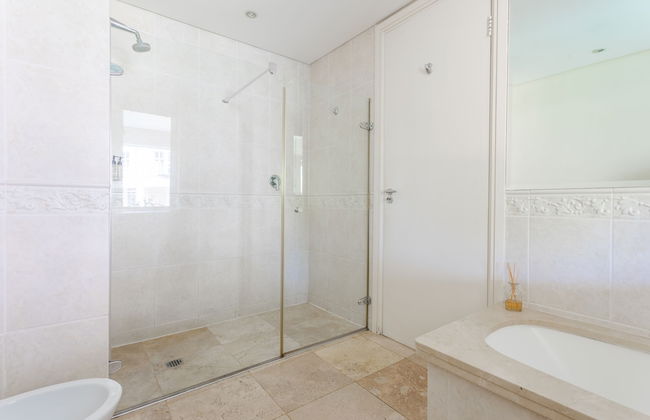 001 Altmore on the Waterfront Marina - Photo 35