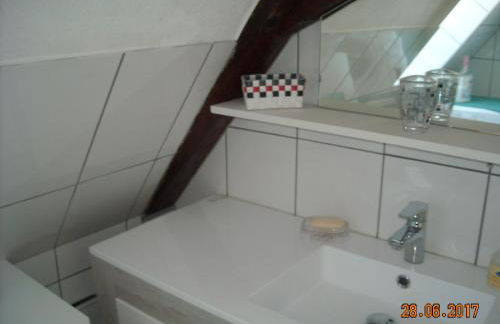 gîte le callinet - Foto 4