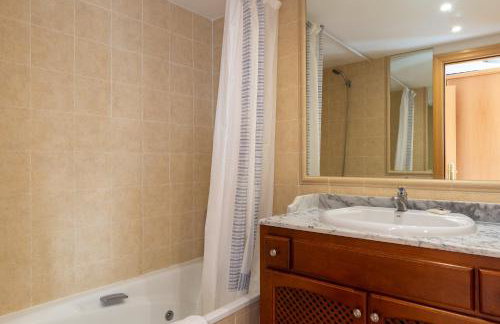 Guadalmina Baja - Foto 19