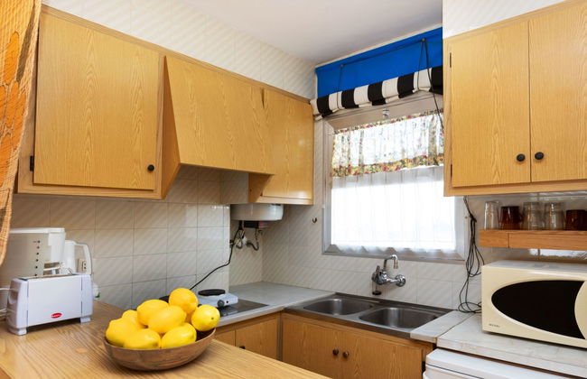 Residencial Gran Sol - Foto 11