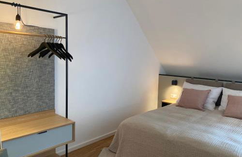 GRUNDLERS - Gästehaus am See - Foto 8