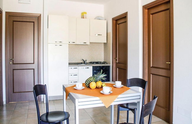 Flat in Villassimius - Foto 57